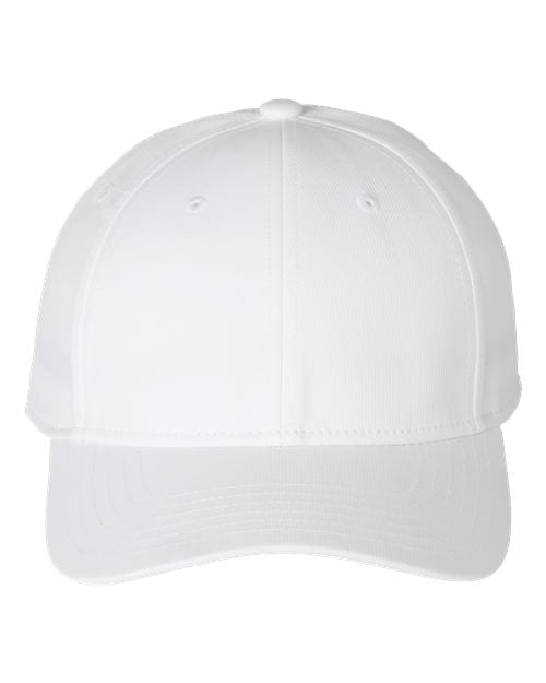 Adidas Fundamental Alliance Cap AH607