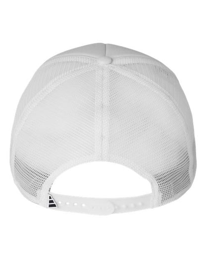 Adidas Fundamental Dispatch Trucker Cap AH608