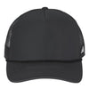 Team Dark Grey/ Black/ White