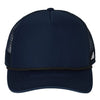 Team Navy Blue/ Black/ White