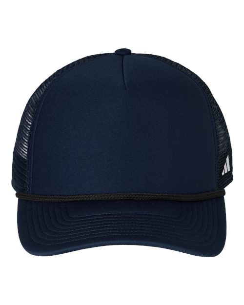 Adidas Fundamental Dispatch Trucker Cap AH608