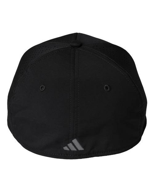 Adidas Fundamental Gameday Stretch Cap AH609