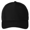 Black/ Team Dark Grey
