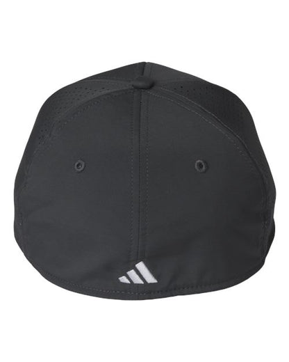 Adidas Fundamental Gameday Stretch Cap AH609