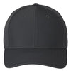 Team Dark Grey/ White