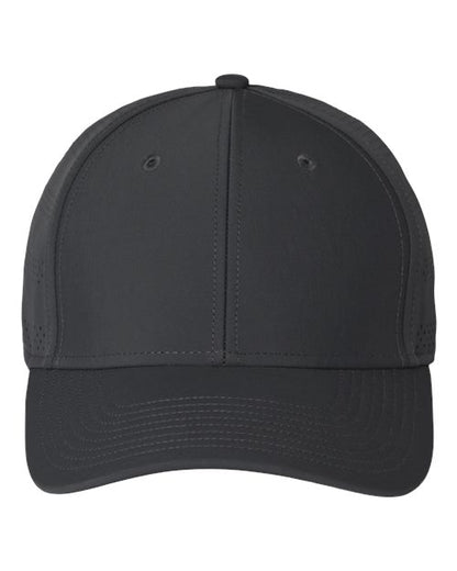Adidas Fundamental Gameday Stretch Cap AH609