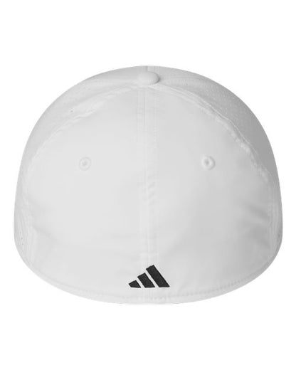 Adidas Fundamental Gameday Stretch Cap AH609