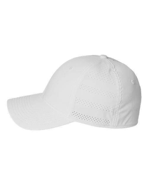 Adidas Fundamental Gameday Stretch Cap AH609