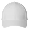 White/ Black