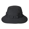 Team Dark Grey/ Black