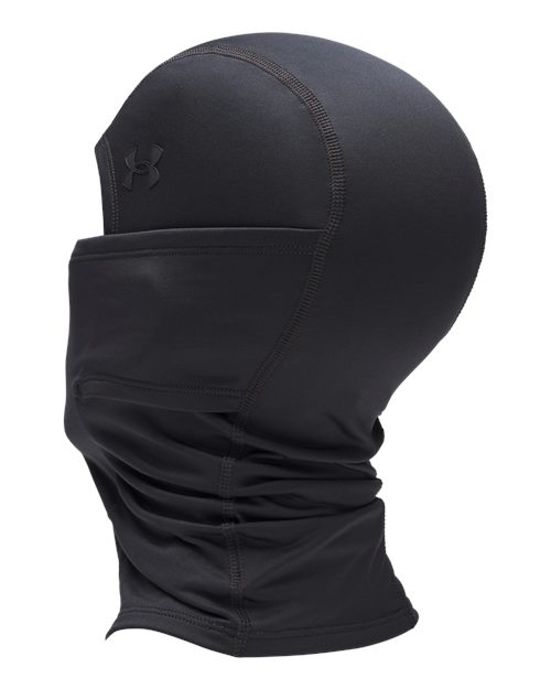 Under Armour CGI Storm Balaclava 6013120