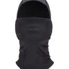 Black/ Anthracite