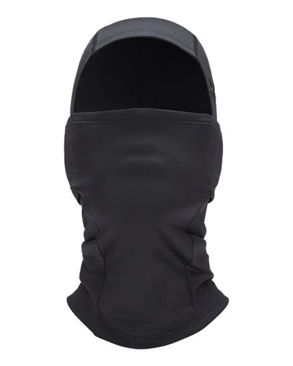 Under Armour CGI Storm Balaclava 6013120