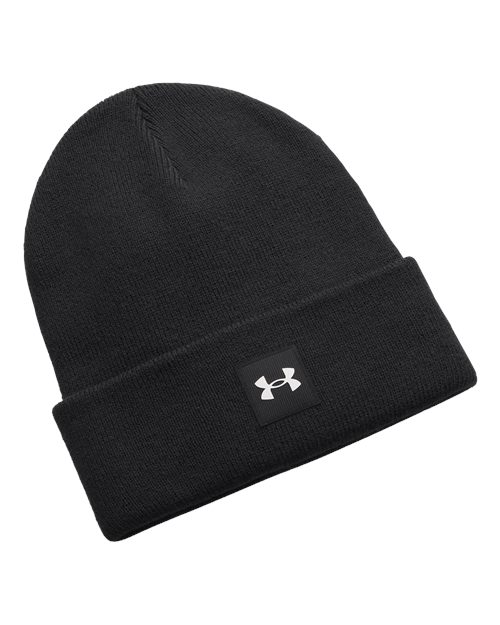 Under Armour Halftime Beanie 1373155