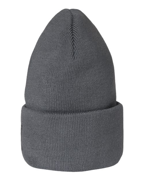 Under Armour Halftime Beanie 1373155