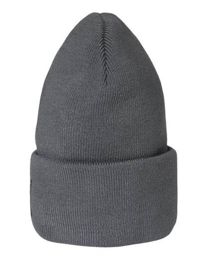 Under Armour Halftime Beanie 1373155