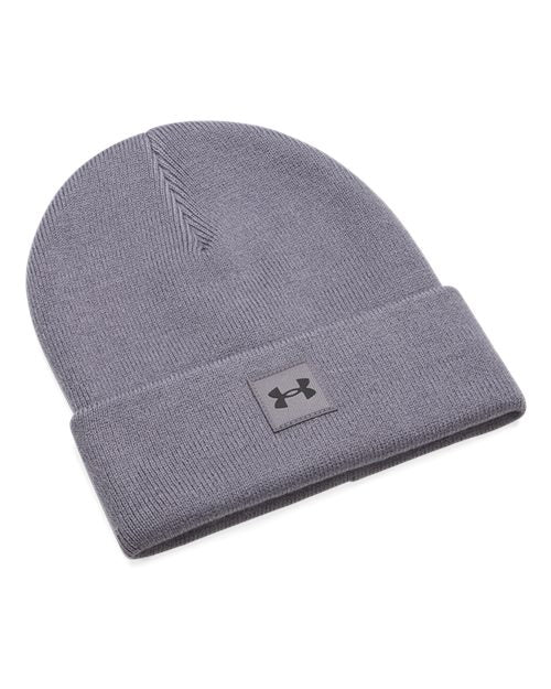 Under Armour Halftime Beanie 1373155