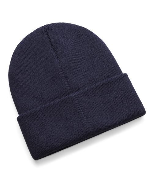 Under Armour Halftime Beanie 1373155