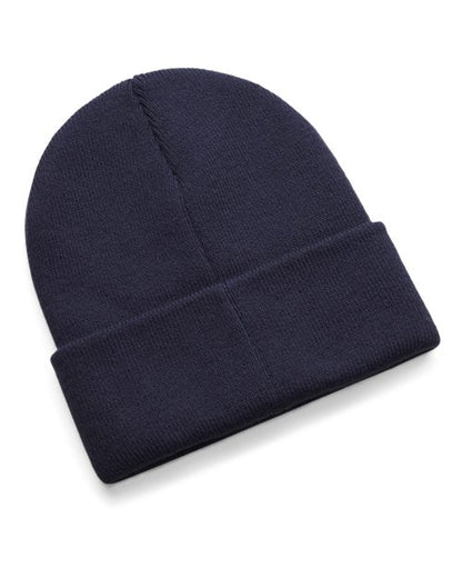 Under Armour Halftime Beanie 1373155