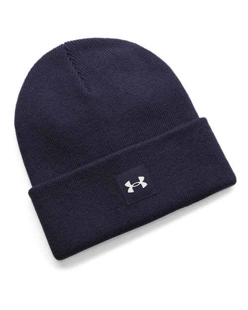 Under Armour Halftime Beanie 1373155