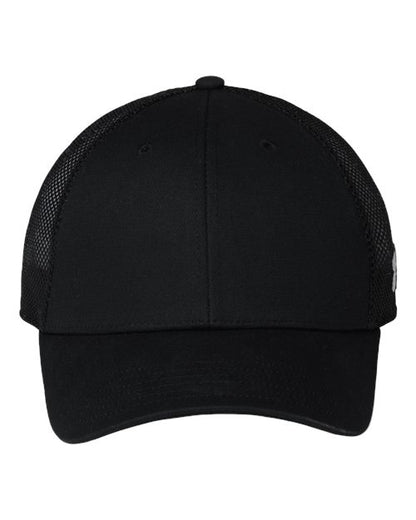 Under Armour Team Mid Trucker Cap 6013112