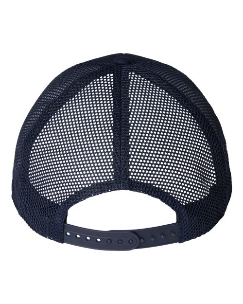 Under Armour Team Mid Trucker Cap 6013112