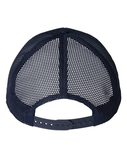 Under Armour Team Mid Trucker Cap 6013112