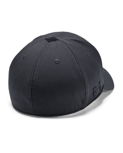 Under Armour Tactical Low Stretch Cap 1330607