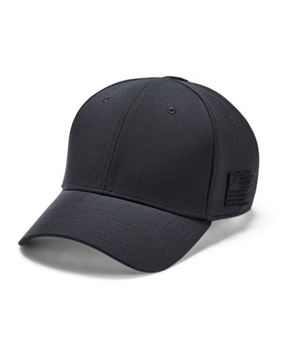 Under Armour Tactical Low Stretch Cap 1330607