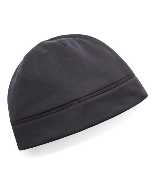 Under Armour Team Storm Beanie 6013111