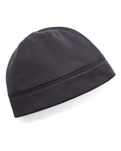 Under Armour Team Storm Beanie 6013111