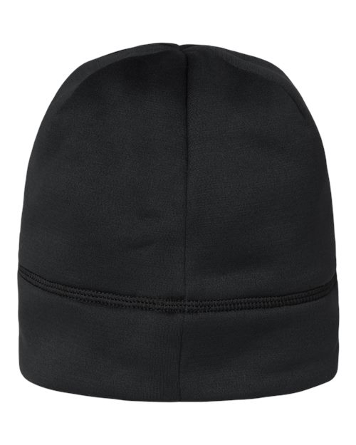 Under Armour Team Storm Beanie 6013111