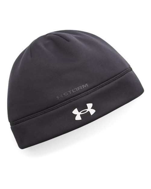 Under Armour Team Storm Beanie 6013111