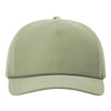 Light Olive/ Olive