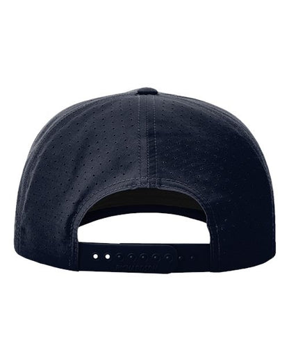 Richardson Laser Perf Performance Rope Cap 355