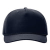 Navy/ Midnight Navy-Grey Blue