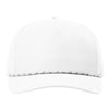 White/ White-Black