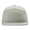 Quarry Grey
