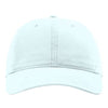 Powder Blue