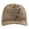 Multicam Arid/ Tan