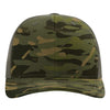 Multicam Tropic/ Loden Green