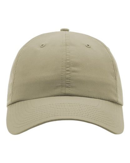 Richardson Relaxed Performance Lite Cap 220