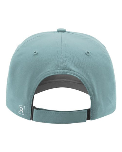 Richardson Relaxed Performance Lite Cap 220