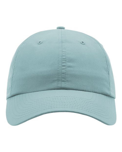 Richardson Relaxed Performance Lite Cap 220