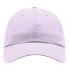 Soft Purple