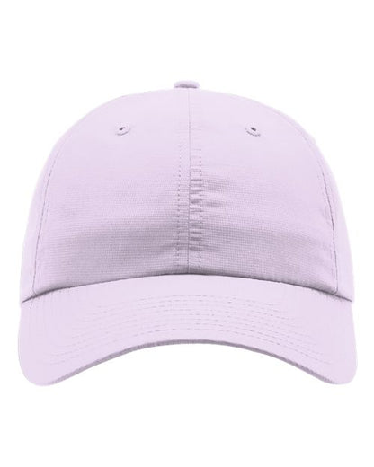 Richardson Relaxed Performance Lite Cap 220