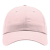 Soft Pink