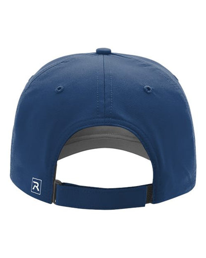 Richardson Casual Performance Lite Cap 225