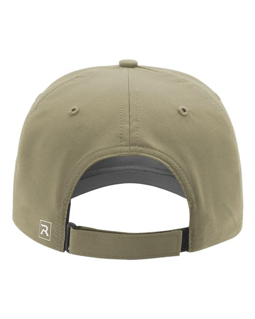 Richardson Casual Performance Lite Cap 225
