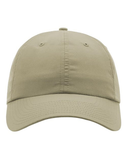 Richardson Casual Performance Lite Cap 225